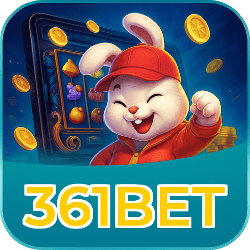 361BET logo