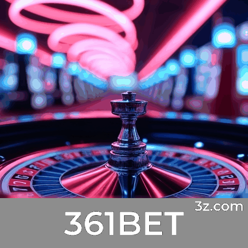 361BET Bônus por convite 361BET